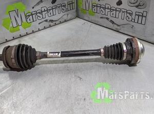 Drive Shaft VW TRANSPORTER VI Platform/Chassis (SFD, SFE, SFL, SFZ, SJD, SJ