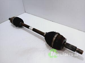 Drive Shaft KIA CEED (CD), KIA PROCEED (CD), KIA XCEED (CD)