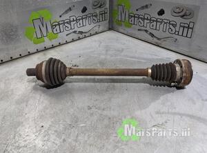 Drive Shaft VW GOLF V (1K1), VW GOLF VI (5K1)