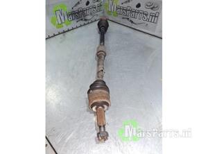 Drive Shaft KIA CEE&#039;D Hatchback (ED), KIA CEE&#039;D SW (ED), KIA PRO CEE&#039;D (ED)