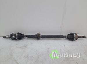 Drive Shaft TOYOTA PRIUS PLUS (_W4_), TOYOTA Prius Plus (_W4_)