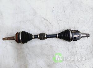 Drive Shaft TOYOTA PRIUS PLUS (_W4_), TOYOTA Prius Plus (_W4_)