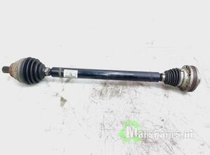 Drive Shaft VW PASSAT (3G2, CB2)