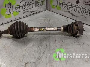 Drive Shaft VW GOLF V (1K1)