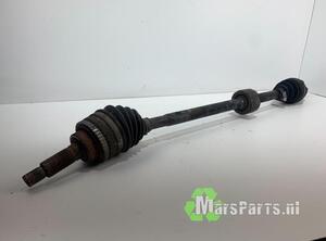 Drive Shaft NISSAN PIXO (UA0)