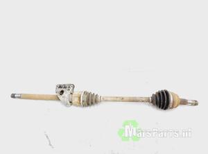 Drive Shaft FIAT DUCATO Van (250_, 290_)