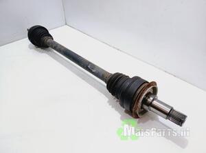 Drive Shaft MERCEDES-BENZ C-CLASS (W205)