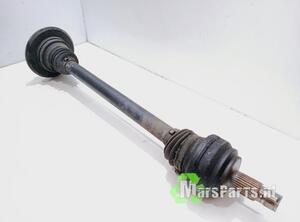 Drive Shaft MERCEDES-BENZ C-CLASS (W205)