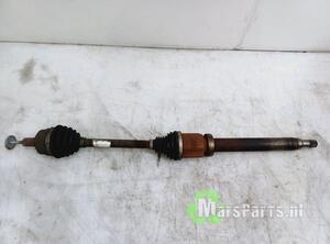 Drive Shaft VOLVO V40 Hatchback (525, 526), VOLVO V40 Cross Country (526)