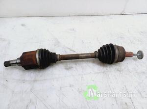 Drive Shaft VOLVO V40 Hatchback (525, 526), VOLVO V40 Cross Country (526)