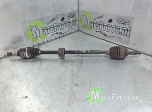 Drive Shaft NISSAN PIXO (UA0)