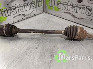 Drive Shaft SUZUKI ALTO (GF)