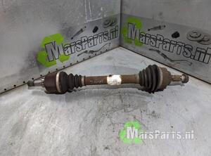 Drive Shaft PEUGEOT 308 I (4A_, 4C_), PEUGEOT 308 SW I (4E_, 4H_)