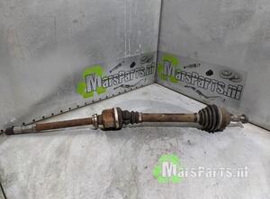 Drive Shaft PEUGEOT 308 I (4A_, 4C_), PEUGEOT 308 SW I (4E_, 4H_)