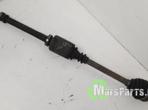 Drive Shaft OPEL VIVARO A Van (X83)