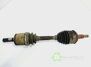 Antriebswelle links vorne Mitsubishi Pajero III V6W, V7W MR453383 P20062591