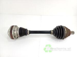 Drive Shaft VW CADDY III Box Body/MPV (2KA, 2KH, 2CA, 2CH), VW CADDY III MPV (2KB, 2KJ, 2CB, 2CJ)