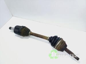 Drive Shaft FORD TRANSIT Van (FA_ _)