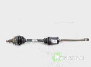 Drive Shaft BMW X3 (E83)