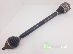 Drive Shaft VW CADDY III Box Body/MPV (2KA, 2KH, 2CA, 2CH), VW CADDY III MPV (2KB, 2KJ, 2CB, 2CJ)