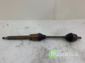 Drive Shaft VOLVO V40 Hatchback (525, 526), VOLVO V40 Cross Country (526)