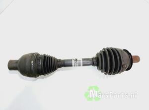 Drive Shaft MERCEDES-BENZ GLA-CLASS (X156)