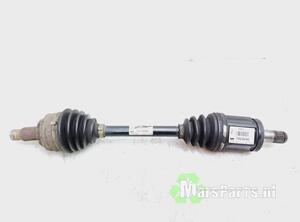 Drive Shaft BMW X3 (E83)