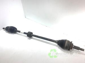 Drive Shaft SUZUKI SWIFT IV (FZ, NZ)