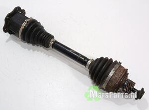 Drive Shaft AUDI A4 Avant (8W5, 8WD, B9)