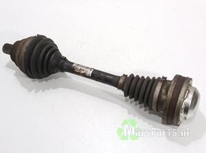 Drive Shaft AUDI A3 (8P1), AUDI A3 Sportback (8PA), SEAT LEON (1P1), SEAT LEON ST (5F8)