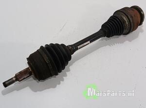 Drive Shaft VW TRANSPORTER VI Van (SGA, SGH, SHA, SHH)