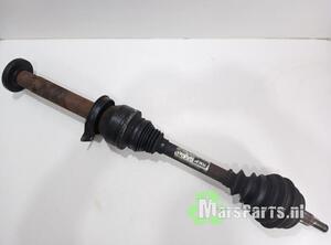 Drive Shaft VW TRANSPORTER VI Van (SGA, SGH, SHA, SHH)