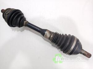 Drive Shaft VOLVO XC90 I (275)