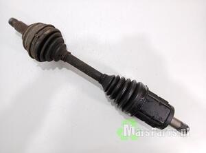 Drive Shaft BMW X5 (E53)