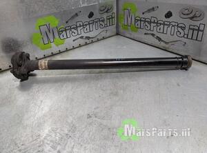 Cardan Shaft (drive Shaft) BMW X5 (E53)