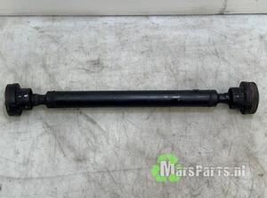 Cardan Shaft (drive Shaft) LAND ROVER RANGE ROVER SPORT (L320)