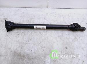 Cardan Shaft (drive Shaft) LAND ROVER RANGE ROVER VELAR (L560)