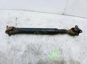 Cardan Shaft (drive Shaft) MERCEDES-BENZ E-CLASS T-Model (S211), MERCEDES-BENZ E-CLASS (W211)