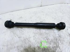 Kardanwelle Land Rover Range Rover Sport L320 TVB500160 P21060698