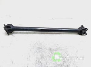 Cardan Shaft (drive Shaft) BMW X3 (E83), BMW X3 (F25)