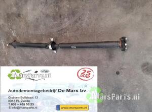 Cardan Shaft (drive Shaft) BMW 1 (F20)