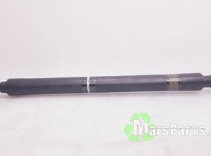 Cardan Shaft (drive Shaft) ALFA ROMEO STELVIO (949_)