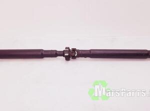 Cardan Shaft (drive Shaft) BMW 7 (F01, F02, F03, F04)