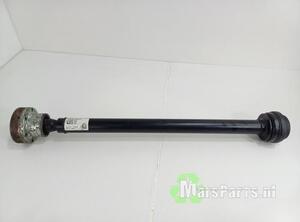 Cardan Shaft (drive Shaft) ALFA ROMEO STELVIO (949_)