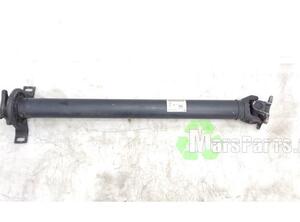 Cardan Shaft (drive Shaft) VW CRAFTER 30-50 Van (2E_)