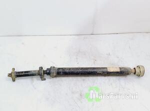 Cardan Shaft (drive Shaft) NISSAN QASHQAI / QASHQAI +2 I (J10, NJ10, JJ10E)