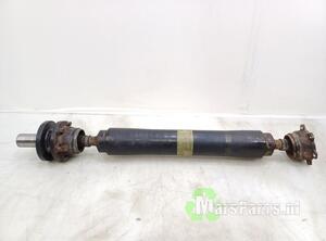 Cardan Shaft (drive Shaft) MITSUBISHI PAJERO III (V7_W, V6_W)