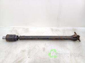 Cardan Shaft (drive Shaft) MITSUBISHI PAJERO III (V7_W, V6_W)