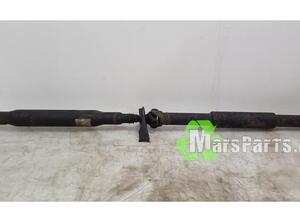 Cardan Shaft (drive Shaft) MERCEDES-BENZ E-CLASS (W211)