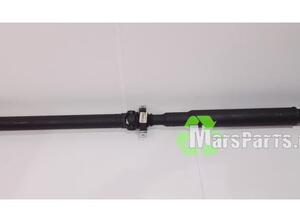 Cardan Shaft (drive Shaft) BMW 5 (F10), BMW 5 Touring (F11), BMW 5 (E60), BMW 5 Gran Turismo (F07)